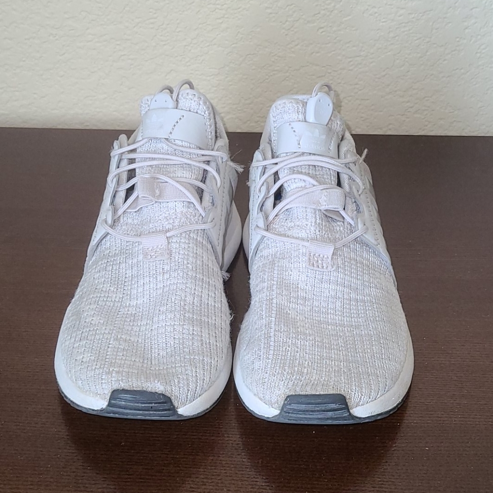 Kids adidas